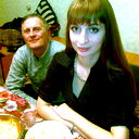 Дина Швец