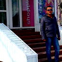 Siroj_1990 *******