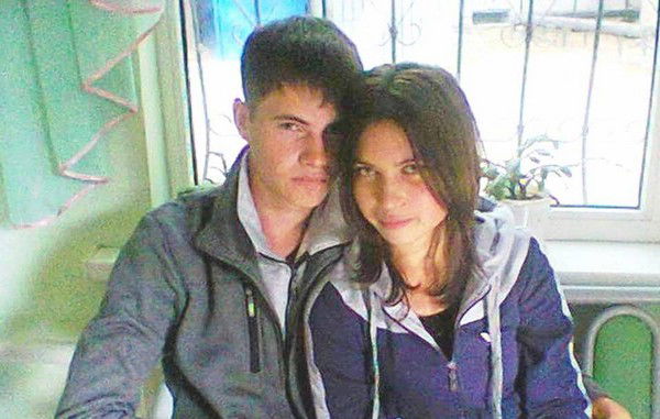 Николай Гуляев