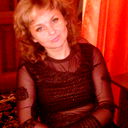 Ирина /////