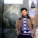 Алексей Барыба