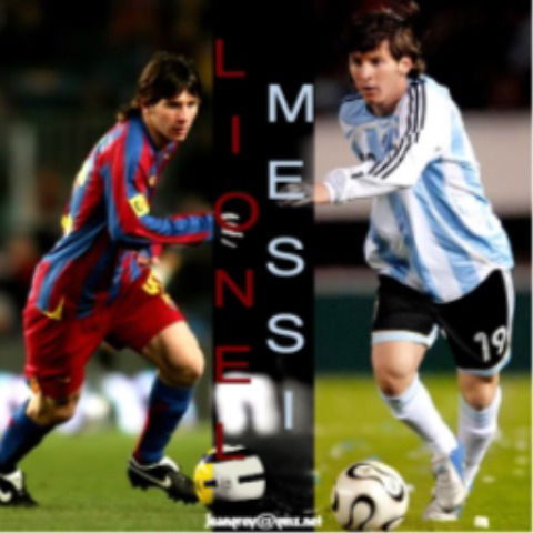 Алексей Ромашов