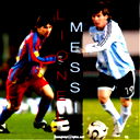 Алексей Ромашов