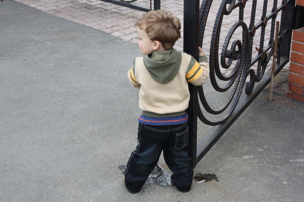 Ксения Немакина