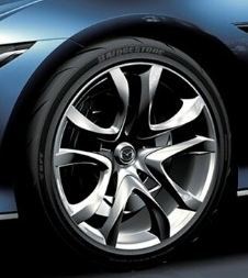 Денис Марьин