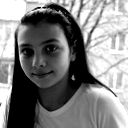 Milena Zagashtokova