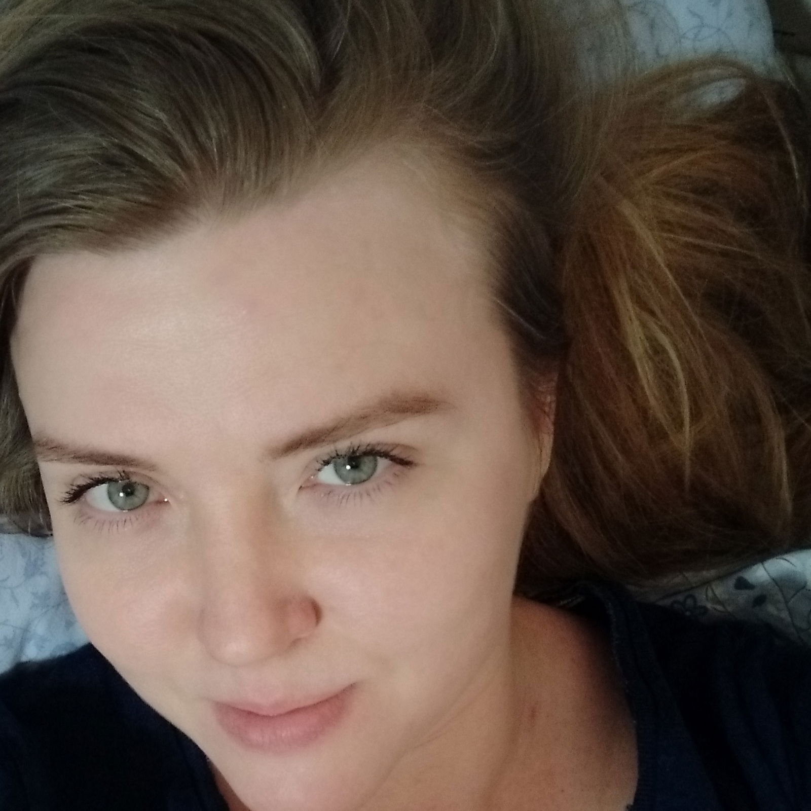 Ольга Ольга