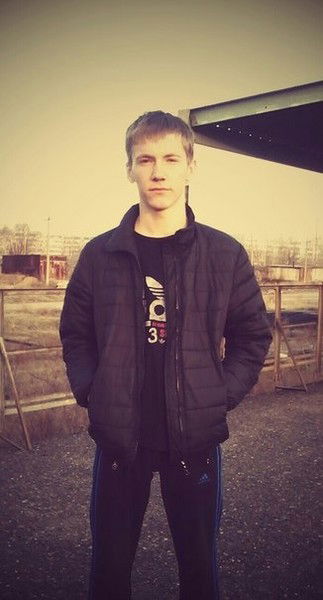 ¦ *vagabund* ¦ Von Den Stra*en