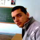 Elnur Yusub