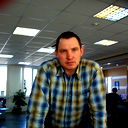 Геннадий Елисеев