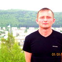 Вадим Аскаров