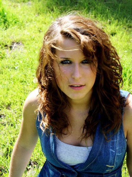 Юлия Бесстрахова