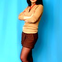 Кристина Юрина