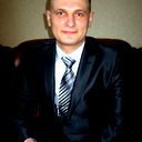 Виталий Кравцов