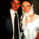 Екатерина Герман
