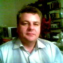 Михаил Семикин