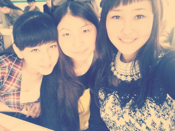 Ляззат Сакина