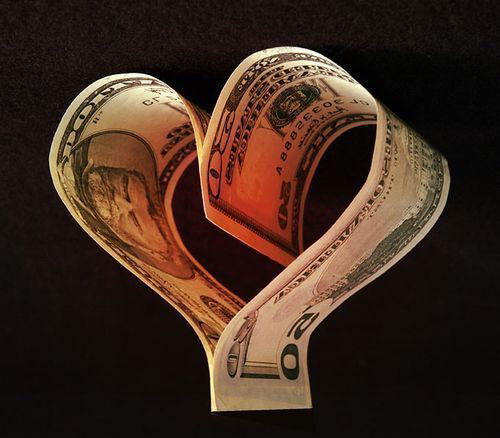 Экспресс Курган Гоголя 34