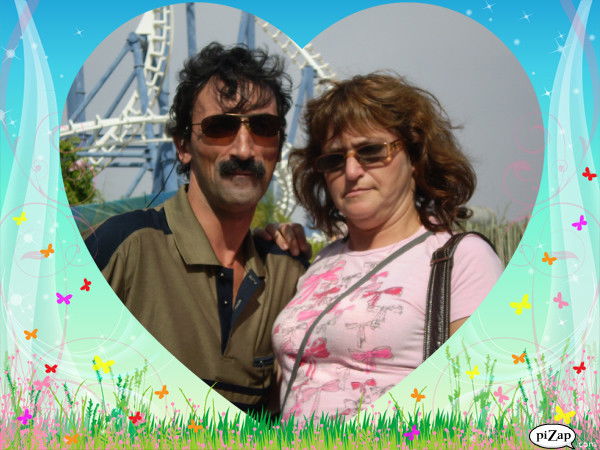 Божена Фаерман-Лазарева