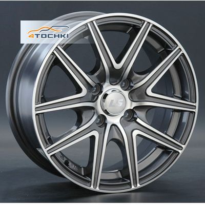 Руслан Ямальтдинов