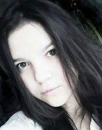 Даша Пермякова