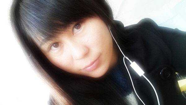 Mishka*** Erke Kiz***