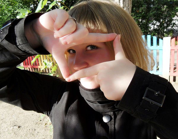 Надежда Истомина