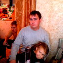 Андрей Родионов
