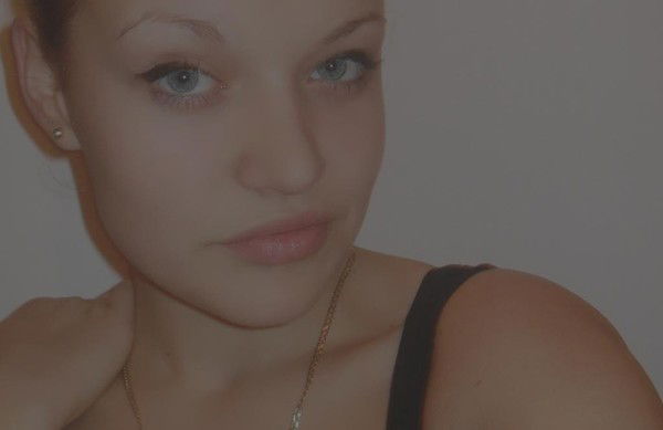 Дарья Марушетченко