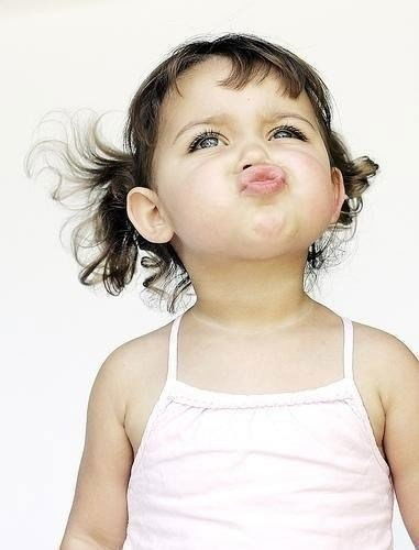 Сайулешка Тугузбаева