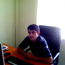 Музаффар Саидахматов