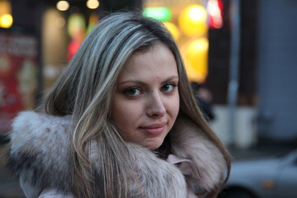 Светик Подолян