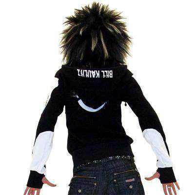 Bill One Day Kaulitz