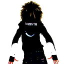 Bill One Day Kaulitz