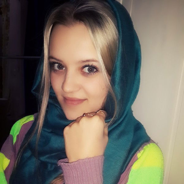 Елена И Сергей ...