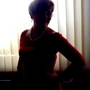 Светлана Сумина