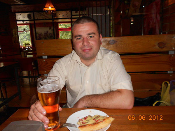 Руслан Влад