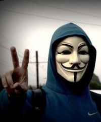 Андрей Пляскин