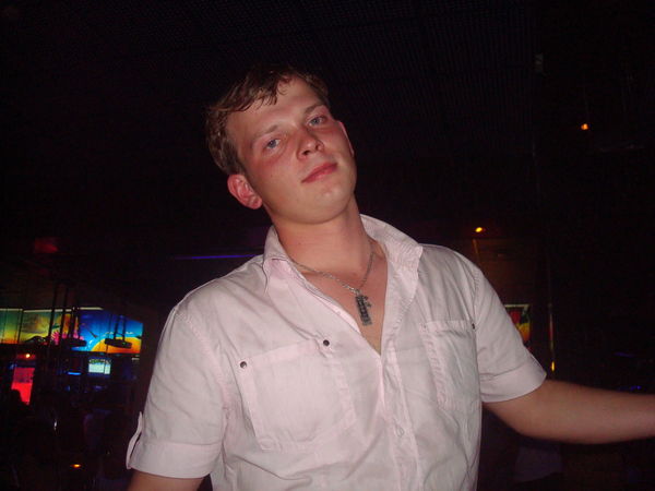 Федор Войтенок