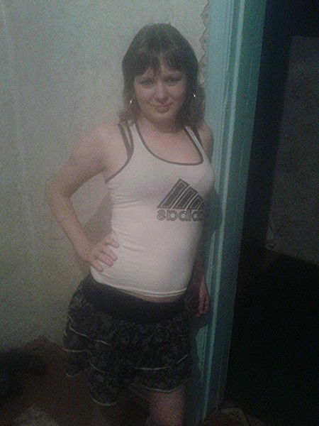 Самая!!!самая!!! !!!оличка Солнышко!!!