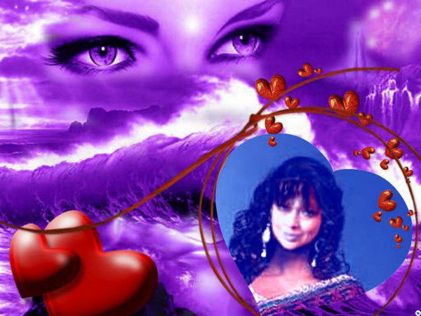 Cветлана Бондаренко