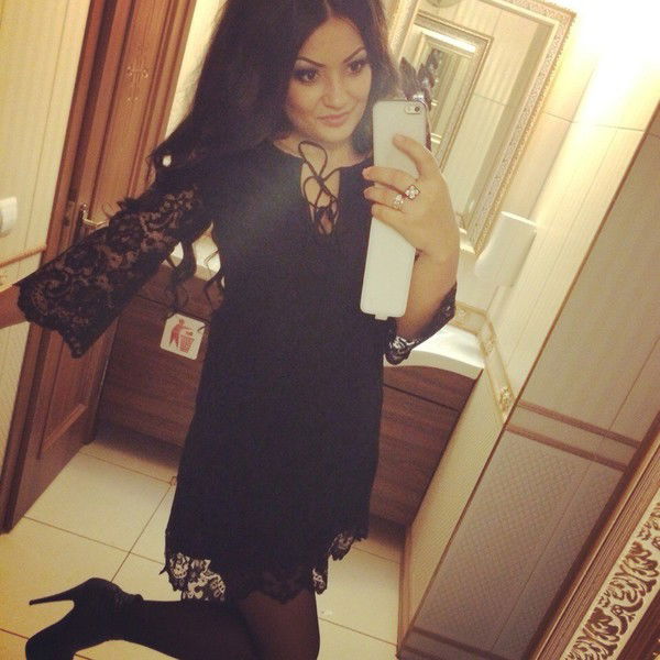 Дойна Гилецкая