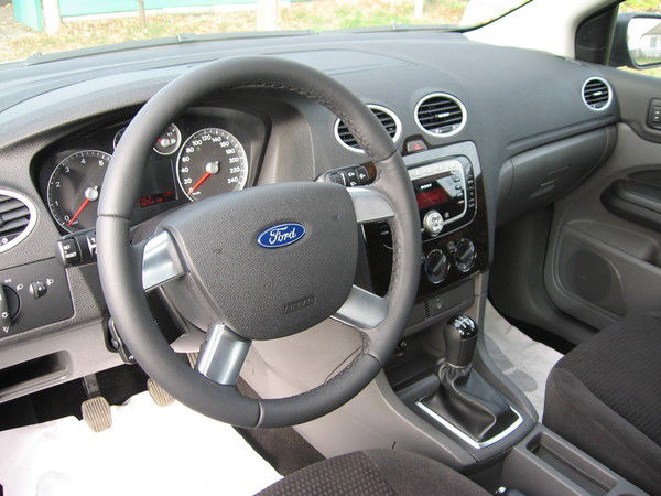 Татьяна Дудкина