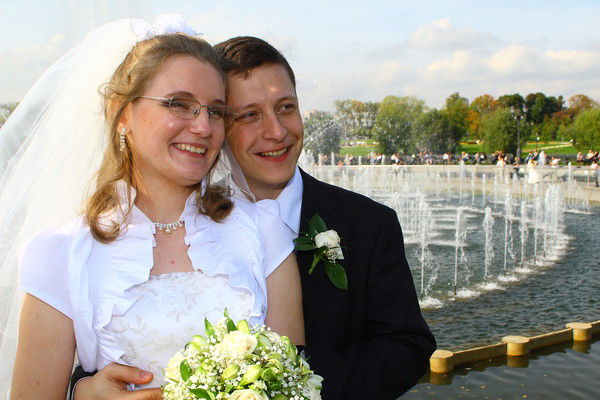 Дмитрий Витюнов