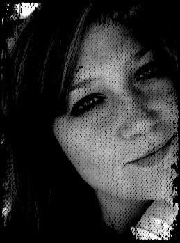 Елена Шайтуро