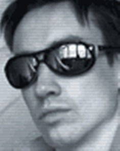 Сергей Уйранов