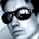 Сергей Уйранов