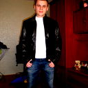 Дмитрий Анисимов