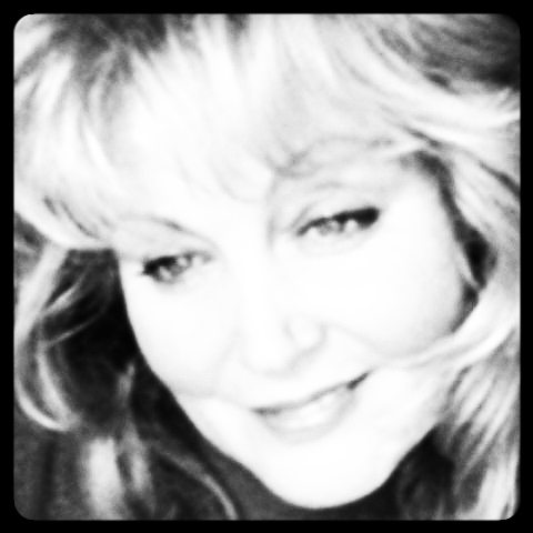 Танюшка Бахарева