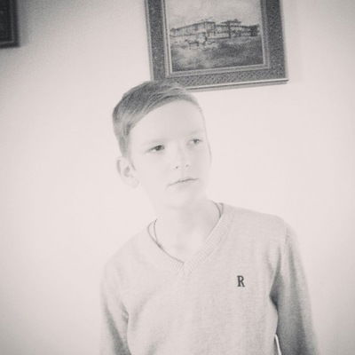 Степа Демидов